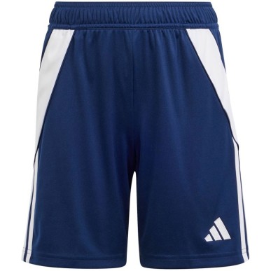 Pantaloncini Adidas Tiro 24 Jr IR9369