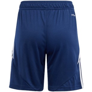 Pantaloncini Adidas Tiro 24 Jr IR9369