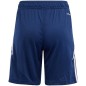 Adidas Tiro 24 Jr shorts IR9369