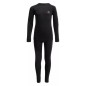 Set of thermal underwear Elbrus Melor Merino Set Tg Jr 92800565081