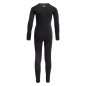 Set of thermal underwear Elbrus Melor Merino Set Tg Jr 92800565081