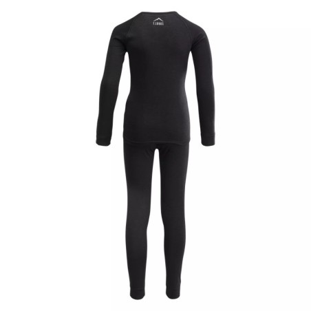 Thermal underwear Elbrus Melor Merino Set Tb Jr 92800565078