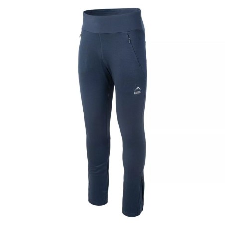 Elbrus Nero M pants 92800552214