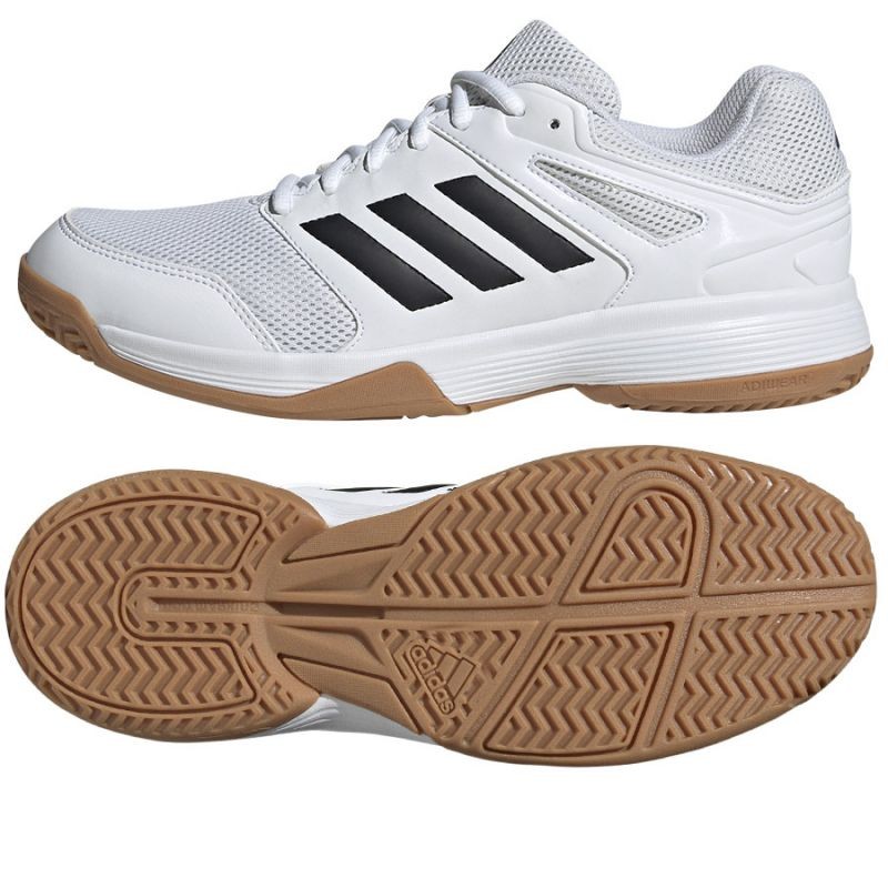 Scarpe da pallavolo Adidas Speedcourt M IE8032