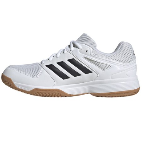 Adidas Speedcourt M IE8032 volleyball shoes