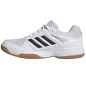 Adidas Speedcourt M IE8032 volleyball shoes