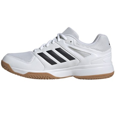 Scarpe da pallavolo Adidas Speedcourt M IE8032