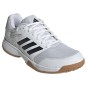 Scarpe da pallavolo Adidas Speedcourt M IE8032