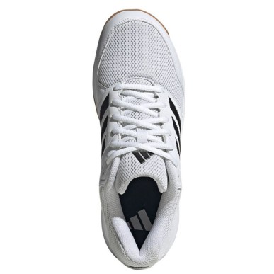 Scarpe da pallavolo Adidas Speedcourt M IE8032