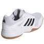 Scarpe da pallavolo Adidas Speedcourt M IE8032