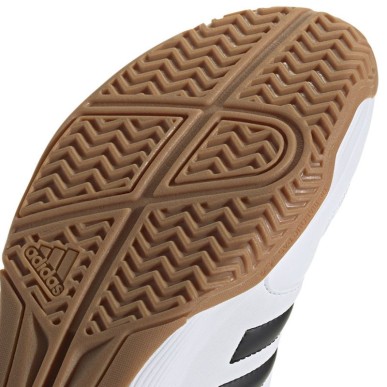 Adidas Speedcourt M IE8032 volleyball shoes