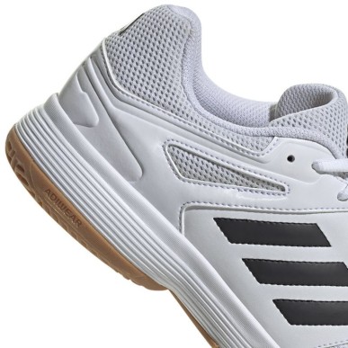 Adidas Speedcourt M IE8032 volleyball shoes