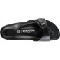 Birkenstock Madrid Essentials Eva 128163 nero 36