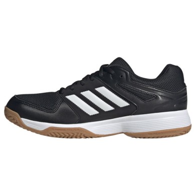 Adidas Speedcourt M IE8033 volleyball shoes