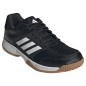 Scarpe da pallavolo Adidas Speedcourt M IE8033