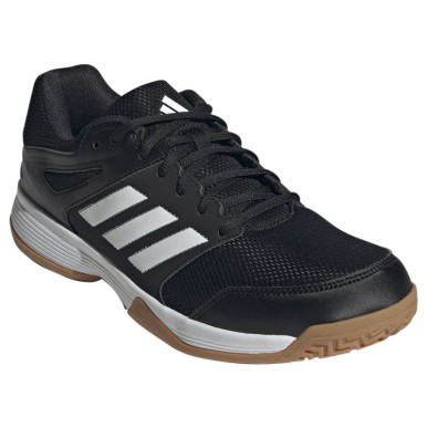 Adidas Speedcourt M IE8033 volleyball shoes