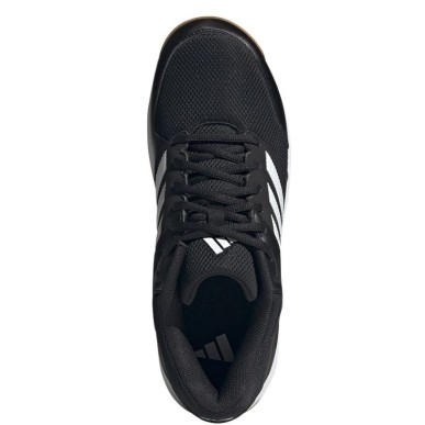 Scarpe da pallavolo Adidas Speedcourt M IE8033