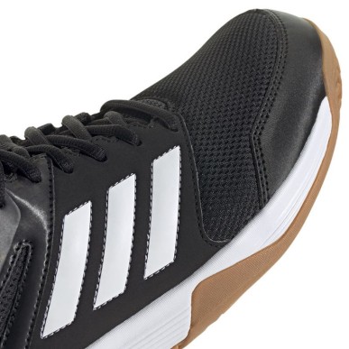 Scarpe da pallavolo Adidas Speedcourt M IE8033