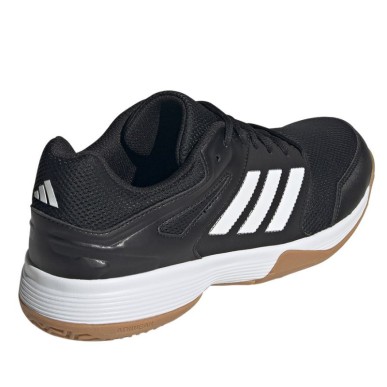 Adidas Speedcourt M IE8033 volleyball shoes