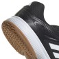 Scarpe da pallavolo Adidas Speedcourt M IE8033