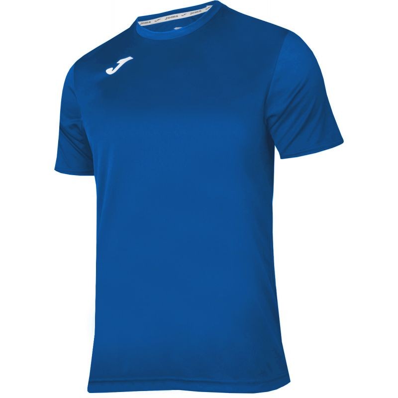 Maglia da calcio Joma Combi 100052.700