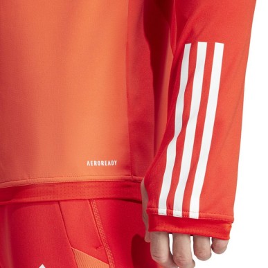 Adidas FC Bayern Training Top M IQ0609 sweatshirt