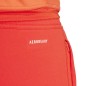 adidas FC Bayern Training Panty M IQ0605