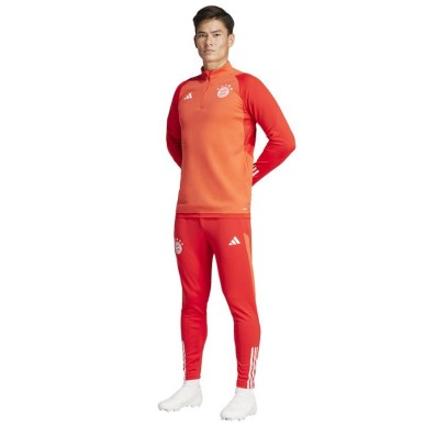 adidas FC Bayern Training Panty M IQ0605