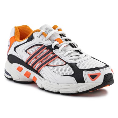 Scarpe Adidas Response CL M FX6164