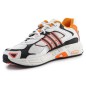 Adidas Response CL M FX6164 shoes