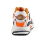 Scarpe Adidas Response CL M FX6164