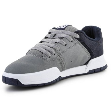 Scarpe DC Shoes Central M ADYS100551-NGY