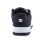 Scarpe DC Shoes Central M ADYS100551-NGY