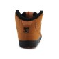 DC Shoes Pure High-Top Wc Wnt M ADYS400047-WEA shoes