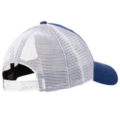 Cappellino 47 marca MLB LA Dodgers B-BRANS12CTP-RYA