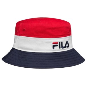 Cappello da pescatore Fila Blocked 686109-G06