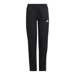 Pantaloni Adidas Tiro 23 Competition Jr HI4714