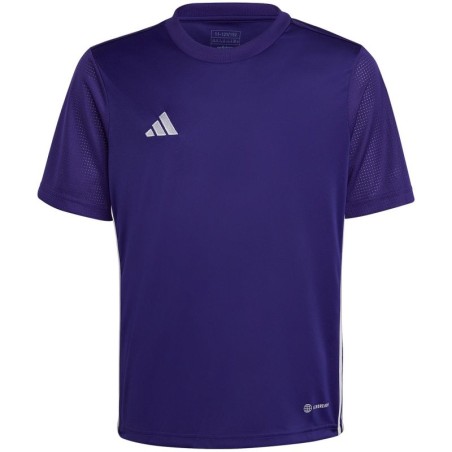 Maglia Adidas Table 23 Jr IB4935