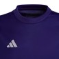 Adidas Table 23 Jersey Jr IB4935