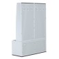 Lifetime Storage Locker 60226