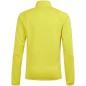 Felpa Adidas Tiro 24 Training Top Jr IR9365