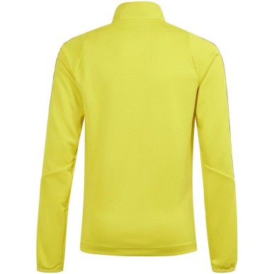 Adidas Tiro 24 Training Top Jr IR9365 sweatshirt