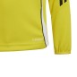 Felpa Adidas Tiro 24 Training Top Jr IR9365