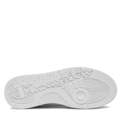 Champion Rebound Heritage Low M S22030.WW010 shoes