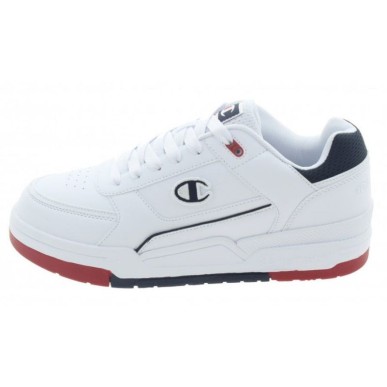 Champion Rebound Heritage Low M S22030.WW005 shoes