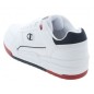 Champion Rebound Heritage Low M S22030.WW005 shoes