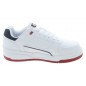 Champion Rebound Heritage Low M S22030.WW005 shoes