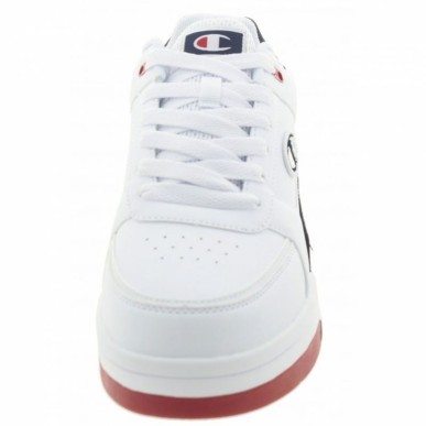 Champion Rebound Heritage Low M S22030.WW005 shoes