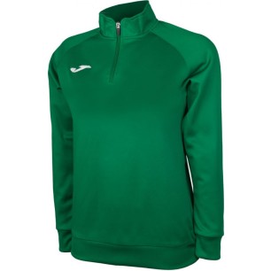 Joma Combi Faraon M 100285.450 football jersey