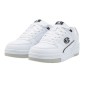 Champion Rebound Heritage Skate Low M S22199.WW010 shoes